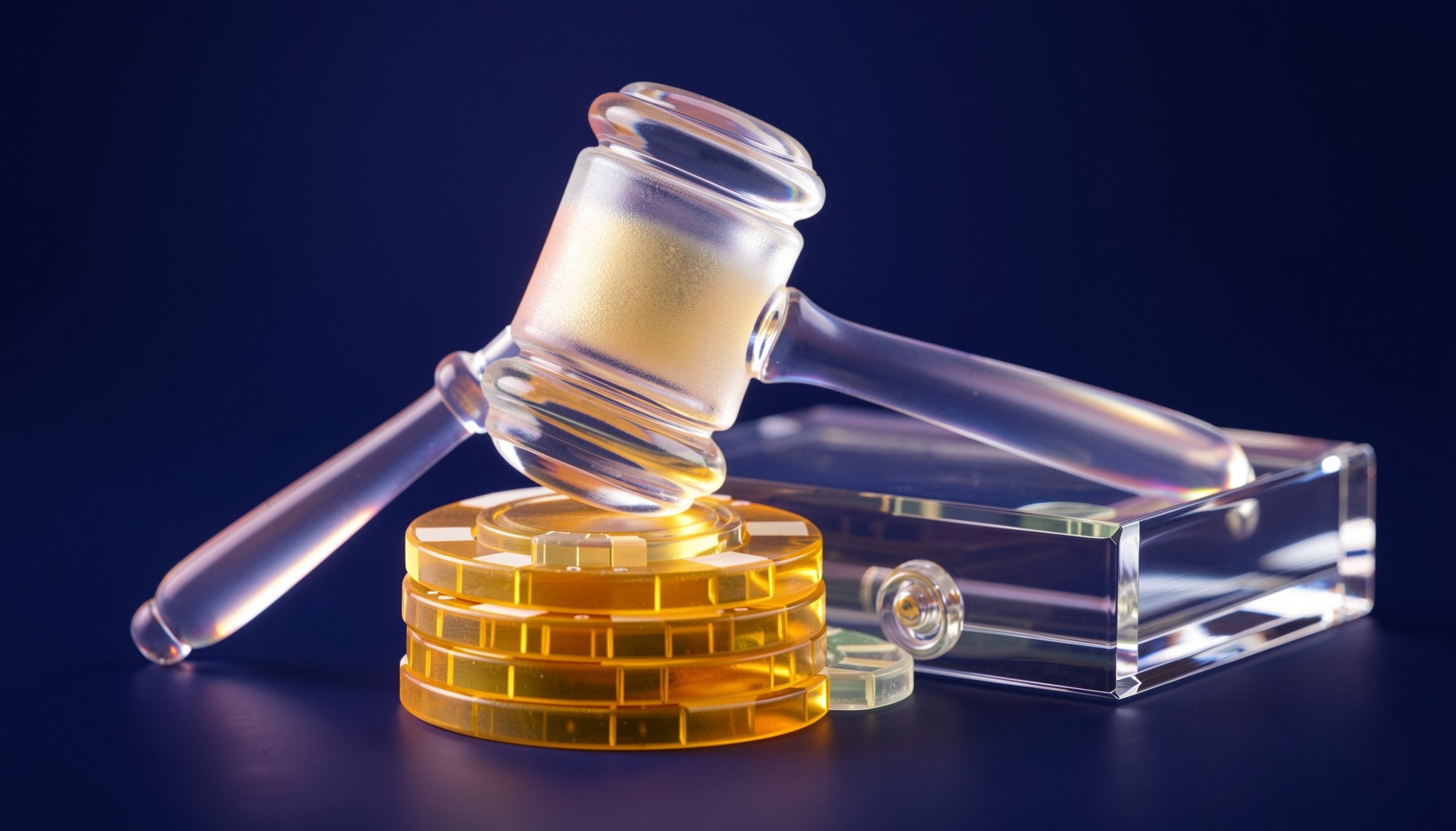 Legal Basics In Canada