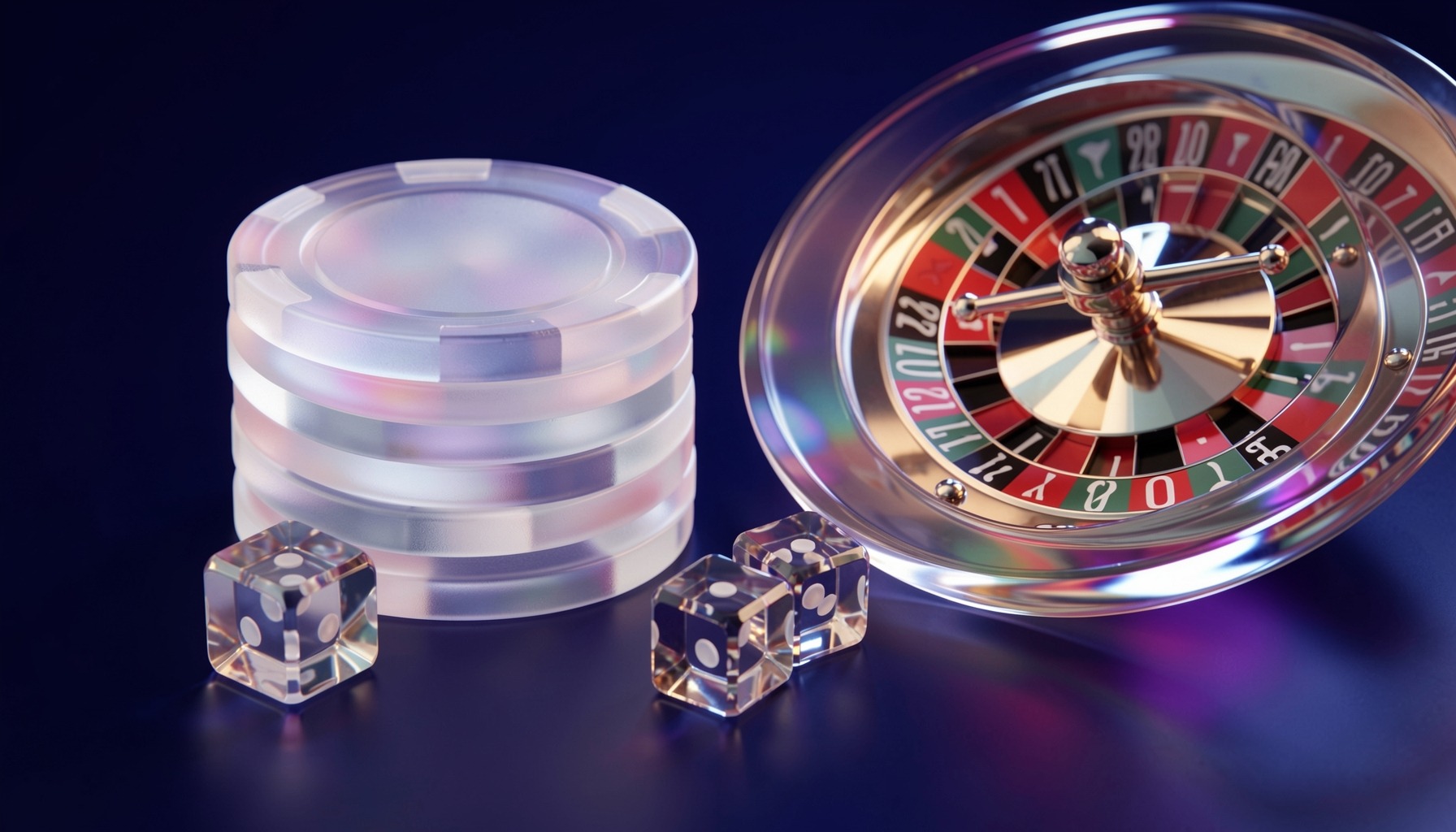 Maximizing A $10 Bankroll
