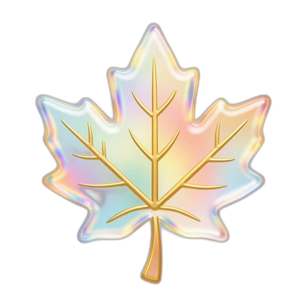 Ontario Alcohol & Gaming Commission (OAG)