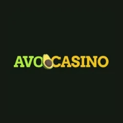 Avocasino