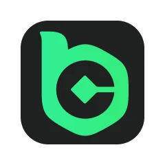 BC.Game