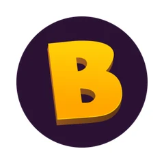 Bizzo Casino logo