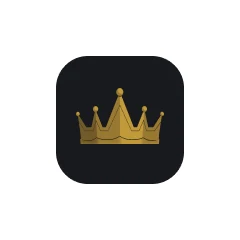 King Billy logo