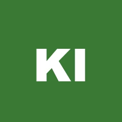 Kingmaker logo