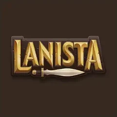 Lanista logo