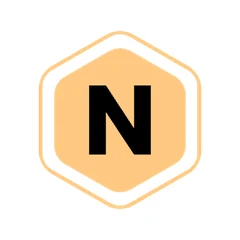 National Casino logo