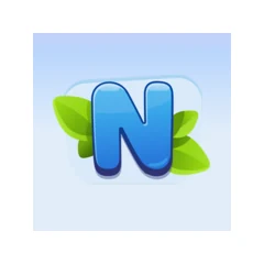 Nomini logo