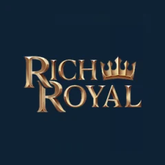 Rich Royal