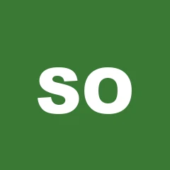 Sol Casino