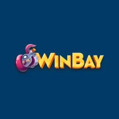 Winbay logo